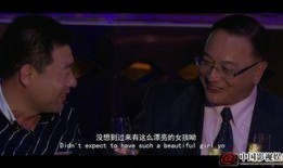 在线观看欲蒲杀,一场惊心动魄的在线观看悬疑之旅