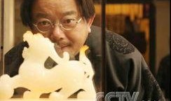 玉碎电视剧全集在线观看,揭秘抗战时期女性抗战英雄的悲壮传奇