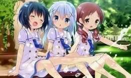 一颗小兔娘爆料视频,娱乐圈幕后真相大曝光