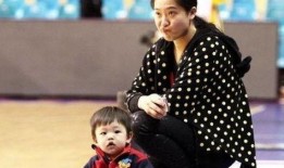 中国球员媳妇爆料视频,夫妻生活点滴与心路历程