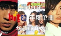 小猪节目爆料视频,揭秘娱乐圈幕后真相