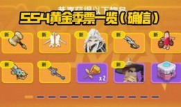 香肠派对内鬼爆料大全最新,揭秘游戏内幕与神秘事件