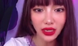 甜馨爆料妈妈是谁啊视频,妈妈身份大揭秘！