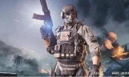 使命召唤龙年版本爆料最新,揭秘东方元素与全新战场的震撼升级