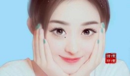 娱乐爆料菌微博