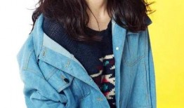 天涯爆料谭卓视频播放在线观看,谭卓视频在线播放，独家揭秘幕后真相