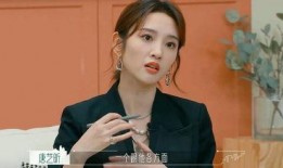 老爆料娱乐八卦的人叫什么,是谁一手掌控娱乐八卦风云？