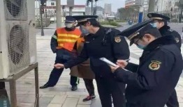 安义执法学生爆料事件最新,事件真相与校园安全反思