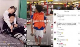 爱生活的小美爆料视频大全,揭秘日常生活中的趣味瞬间