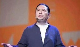 娱乐圈吃瓜王健林是谁,揭秘娱乐圈“吃瓜王”王健林的传奇人生